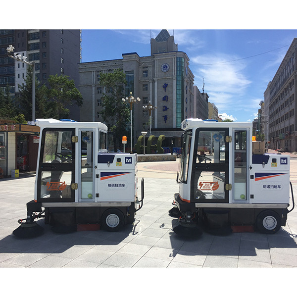 哈尔滨洗地机 哈尔滨洗地机